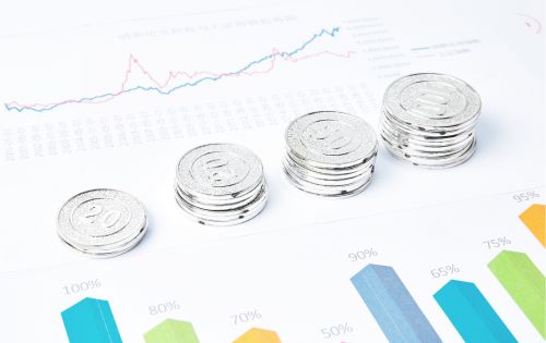 OKX钱包下载指南，安全存储与管理数字资产的全流程解析_ok钱包app下载链接